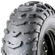 Carlisle Trail Wolf ATV/UTV Tire - 22X7-10 2*