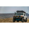 thumbnail image 3 of Baja Designs LP9 Sport Pod Driving/Combo LED - Amber for Automotive Use, 3 of 3