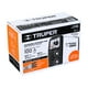 thumbnail image 2 of Soldadora TRUPER SOIN101MP 100 A 3/8 60% 1 FASE, 2 of 2