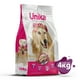 thumbnail image 1 of Alimento Super Premium Unika El Secreto de su Belleza 4 Kg, 1 of 5