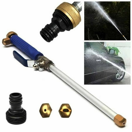 Reno Car Wash With Power Washer Reno Car Wash With Power Washer