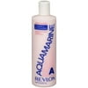 Aquamarine: Body Lotion, 14.8 fl oz