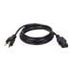 Ergotron power cable - 10 ft