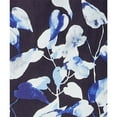thumbnail image 3 of Joe Browns Womens Purely Vintage Patterned Top, 3 of 5