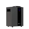 thumbnail image 2 of Aromely Smart HVAC Scent Diffuser up to 4,000 SQSF - UPGRADED, 2 of 11
