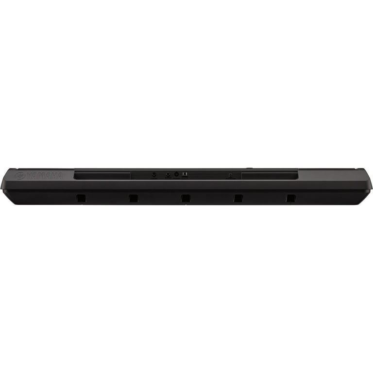 Yamaha psr 2024 ew300 headphone jack