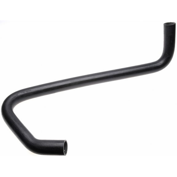 Gate 23605 Radiator Repair Part EPDM Fits select: 2013-2022 RAM 1500, 2009-2012 DODGE RAM 1500