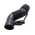 thumbnail image 2 of Manguera de admisión de aire para Audi A4 SEAT Leon Skoda Octavia 1J0129684N 1J0129684CG Ndcxsfigh Accesorios para autos y motos, 2 of 8