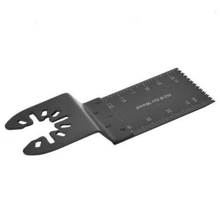 

Oscillating Saw Blade Fine Craft For Activity