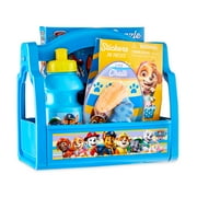 Paw Patrol Window Bucket Easter Gift Set