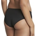 thumbnail image 2 of Panache Womens Tango Brief Style-9092, 2 of 6