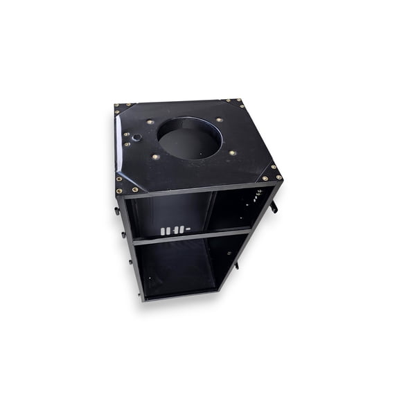 Appliance Factory Parts Body Kit 9905100029