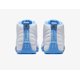 thumbnail image 3 of Ni - ke Ni - ke Air Jordan 12 Retro Melo CT8013-112 Mens Women’s, Kids New SHIPS 5/17, 3 of 5