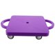 thumbnail image 4 of Interactive Toys Plastic Sensory Activity Board Toddler Motor Skill Toys Outdoor Use Round Handle Coordination Training 1Pcs, 4 of 4