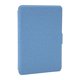 thumbnail image 2 of Para Kindle Paperwhite Cover, Funda Protectora De PU Suave De Larga Duración Función De Ahorro De Energía Elegante Concisa Para Kindle Paperwhite123, 2 of 8