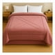 thumbnail image 1 of Cobertor Matrimonial Premium, 1 of 1