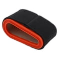 thumbnail image 4 of Reliable Air Filtration Replacement Air Filter Suitable for Castlegarden & for Mountfield Riding Lawnmower Applications, 4 of 9