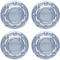 thumbnail image 2 of Dorman 909-060KT Wheel Cap for Specific Dodge Models, 2 of 6