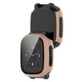 thumbnail image 4 of Suitable for X5 Play Kids Watch PC Material + Tempered Glass Film Integrated Protective, 4 of 4
