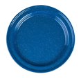 thumbnail image 2 of Plato Cinsa Peltre 26 cm Azul, 2 of 4