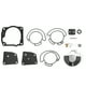 thumbnail image 1 of Kit de reparación de carburador BuyWeek confiable y duradero, 1 of 9