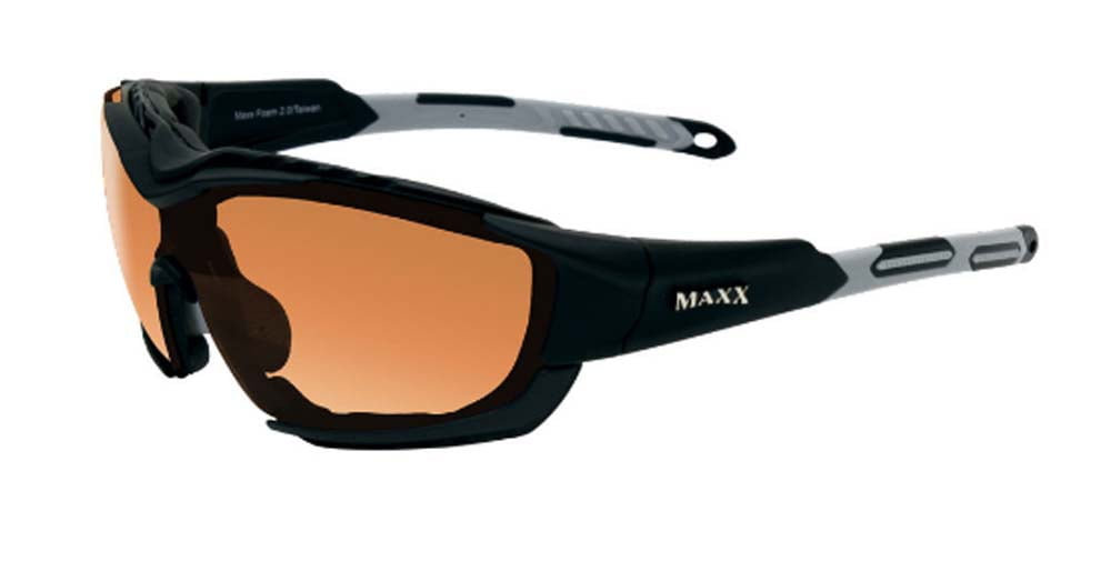 maxx foam sunglasses