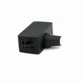 thumbnail image 4 of 2X Controlador de Velocidad PWM Regulador de Ventilador PWM de Fuente de AlimentacióN USB TYPE-C Enfriador de RefrigeracióN por Agua DIY, 4 of 5