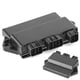 thumbnail image 3 of Módulo CDI Bling Bling para ATV 5ND-85540-10 Unidad CDI, 3 of 12