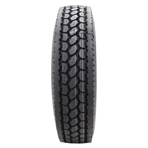 Roadmaster RM275 11/R24.5 149/146L Sansujyuku sansujyuku.com