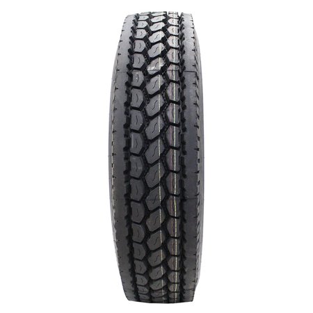 Roadmaster Rm275 285/75r24.5 G/14ply Bsw Sansujyuku sansujyuku.com