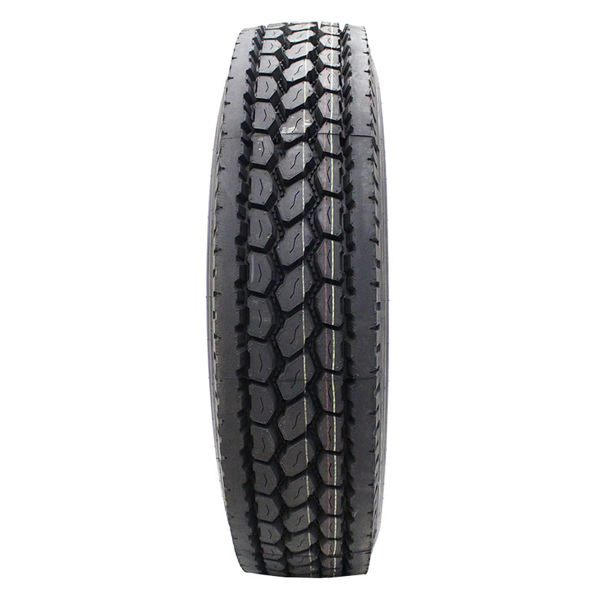 Roadmaster RM275 295/75R22.5 144/141L G Tire simolary.com 11 Roadmaster RM275 295/75R22.5 144/141L G Tire Simolary simolary.com 11