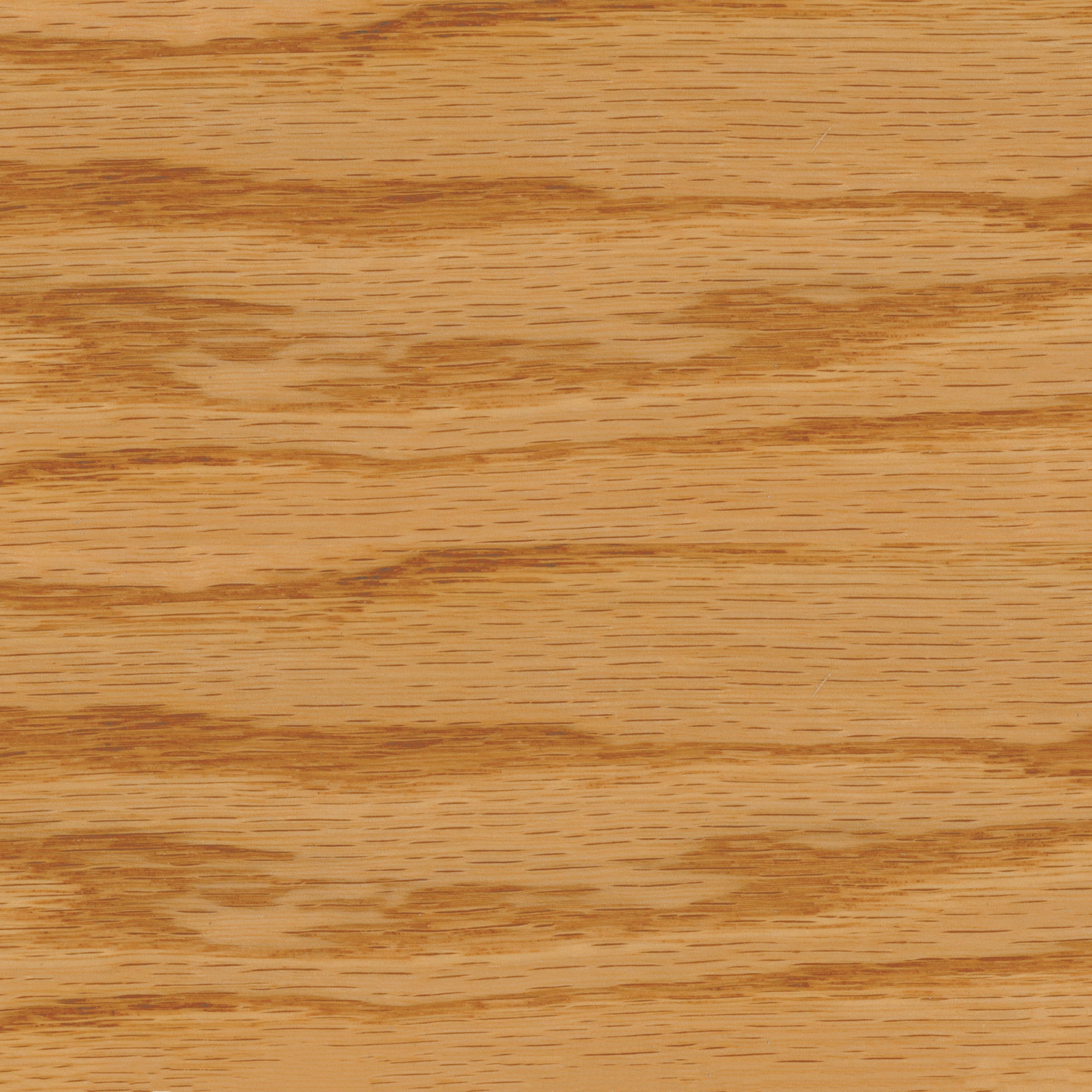 2 Pack, Golden Pecan, Varathane Premium Oil-Based Interior Wood Stain-211680, Gallon