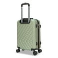 thumbnail image 3 of BAGAGES DE CABINE 20", 3 of 5