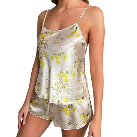 CZSCPDAW Lingerie For Women Sexy Lace Plus Size Underwear Pajamas Women Sexy Lingerie Teddy Bodysuit Ladies Long V Neck Nightgowns At Home Sleepwear