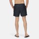 thumbnail image 3 of Regatta - Bermudas Loras Cachemira para Hombre (Negro), 3 of 6