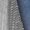 Light Gray, variant on iHPH7 Long Sweater Cardigan Women Soft Cardigans for Women Fall Cardigans for Women Fall Coats Casual Outerwear Long Cardigans for Women Fall Clothes Beige L