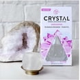 thumbnail image 4 of (Pack Of 11) Crystal Body Deodorant Rock Body Unscented 5 Oz, 4 of 5