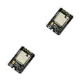 thumbnail image 4 of ZLight ESP32-CAM ESP32 5V WIFI Camera Module Development Board with OV2640 Camera Module ESP32-CAM 2Set, 4 of 6