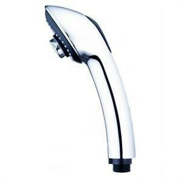 Danze DA523047N Anu/Melrose Pull-Out Kitchen Faucet Spray Head, 2.2 GPM, Chrome