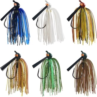 Z-Man Finesse TRD Lures 2.75