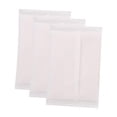 thumbnail image 1 of Yinanstore Guitar Humidifier Packs Maintain Replacement Packets Maintain Kits B, 1 of 8