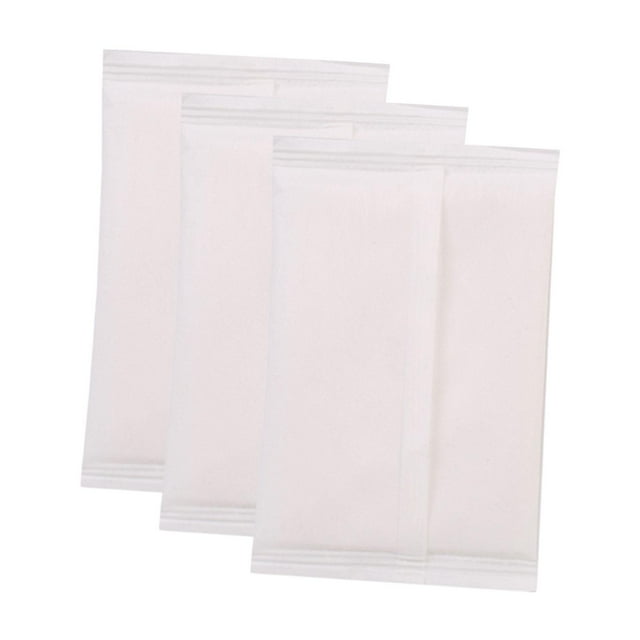 Yinanstore Guitar Humidifier Packs Maintain Replacement Packets Maintain Kits B