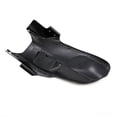 thumbnail image 1 of Garde-boue de Roue Arrière pour BMW R1200GS R 1200 GS / Adventure 2004 - 2013 2005 R 1200GS, 1 of 6