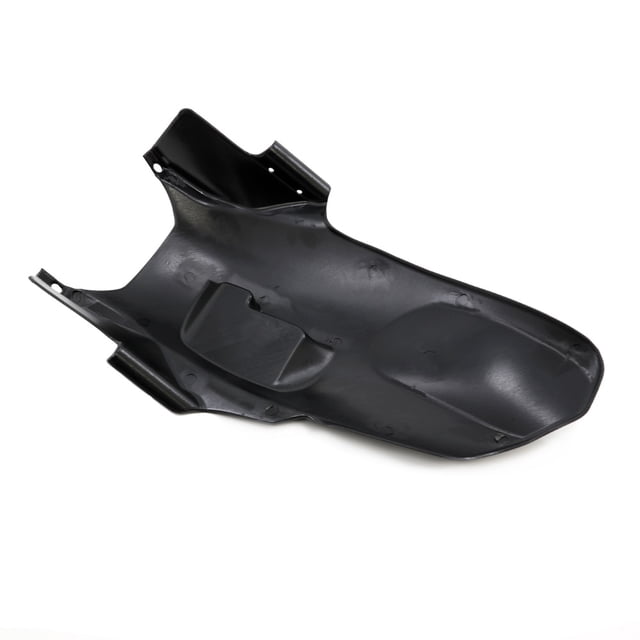 Garde-boue de Roue Arrière pour BMW R1200GS R 1200 GS / Adventure 2004 - 2013 2005 R 1200GS