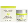 thumbnail image 1 of Juice Beauty Hidratante Crema hidratante de manzana verde Age Defy 2 oz Juice Beauty Juice Beauty Hidratante 2 oz, 1 of 2