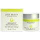 thumbnail image 1 of Juice Beauty Hidratante Crema hidratante de manzana verde Age Defy 2 oz Juice Beauty Juice Beauty Hidratante 2 oz, 1 of 2