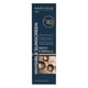 thumbnail image 1 of Protector solar Particle Invisible 40 SPF 50 ml para hombre, 1 of 4