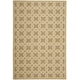 thumbnail image 2 of Safavieh Martha Stewart Nina Geometric Indoor/Outdoor Area Rug, 2 of 6