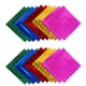 thumbnail image 1 of 100 piezas de papel de origami hecho a mano para niños, 1 of 5