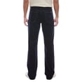 thumbnail image 2 of JOE'S Jeans mens JOE’S Jeans The Classic Axton Straight Jean, 30, Black, 2 of 3